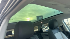 Land Rover Range Rover Evoque 2.0 D200 Dynamic HSE 5dr Auto Diesel Hatchback